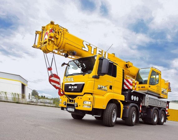 بازرسی جرثقیل مونوریل/ بازرسی جرثقیل دروازه ای/ بازرسی جرثقیل سقفی