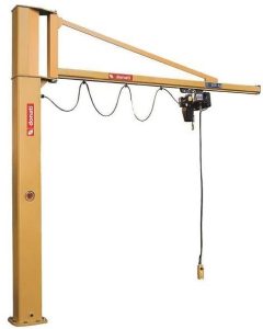 بازرسی جرثقیل سقفی در شیراز/ بازرسی جرثقیل سقفی/ بازرسی جرثقیل دروازه ای