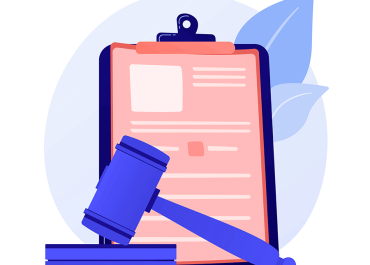 آیین نامهها و استاندردها