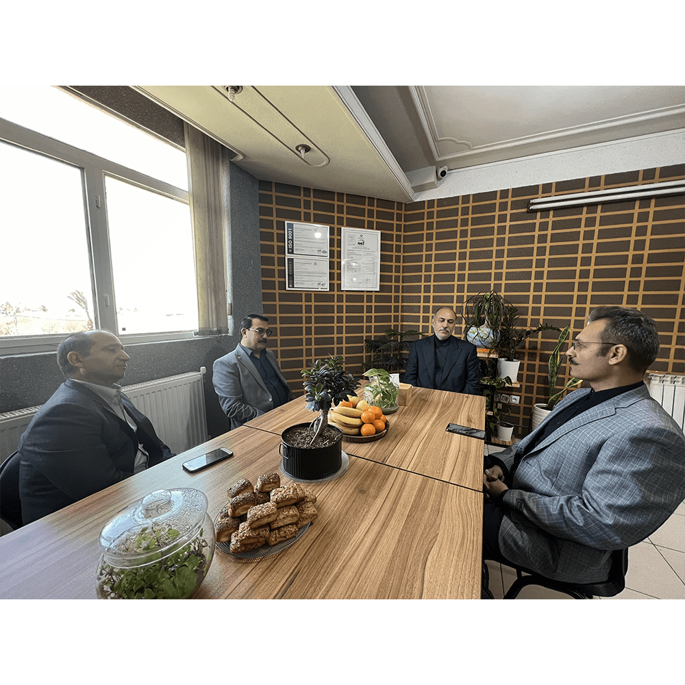 بازدید1