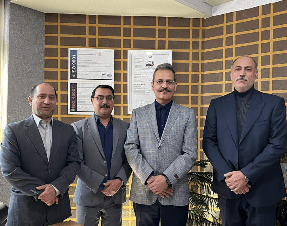 بازدید 4