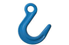 قلاب ریخته گری (FOUNDRY HOOK)