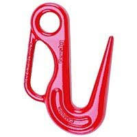 قلاب سورتینگ(Sorting hook)